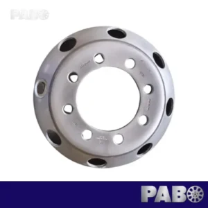R22,5 LB 8 16MM