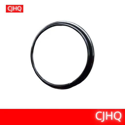 RING 15