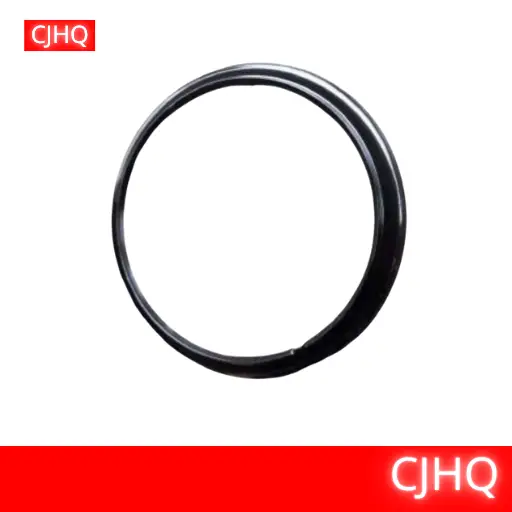 RING 16