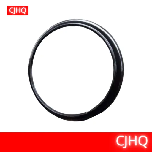 RING 20