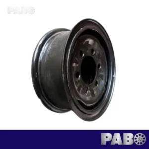 RINO 550-15 LB 6 6MM