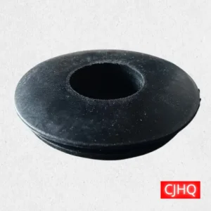 RUBBER SEAL