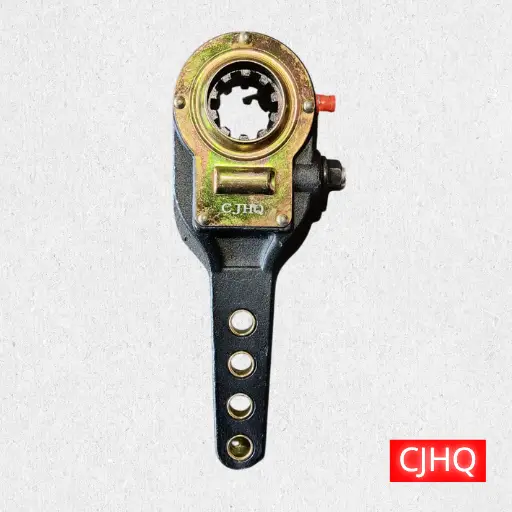 SLACK ADJUSTER (GEAR 10)