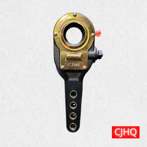 SLACK ADJUSTER (GEAR 28)