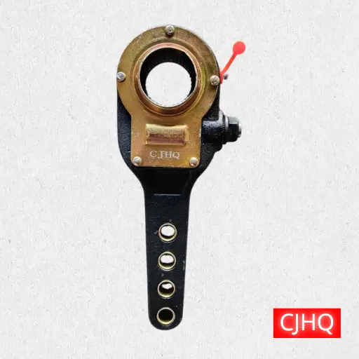 SLACK ADJUSTER (GEAR 37)