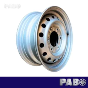 TRAGA 14X5,5J 4MM