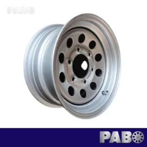 TRAGA 14X6,5J 6,75MM