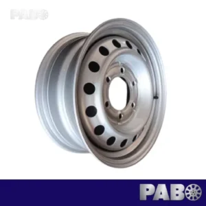 TRAGA 15X5,5J 4MM
